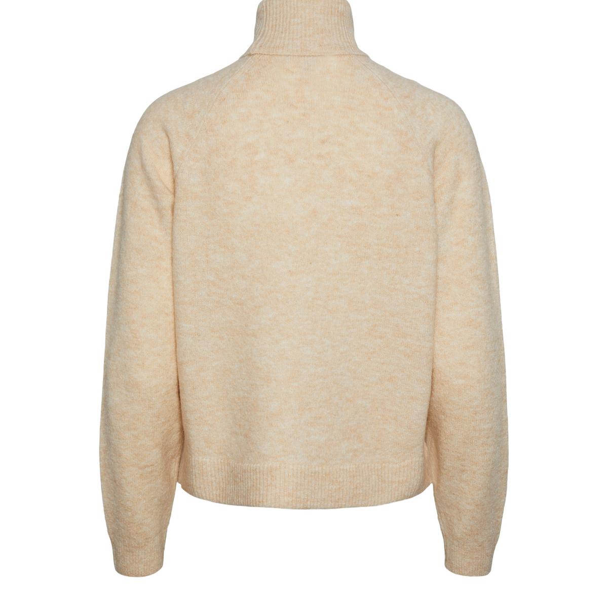 product/p/i/pieces_17139792-4250802_2.jpg
