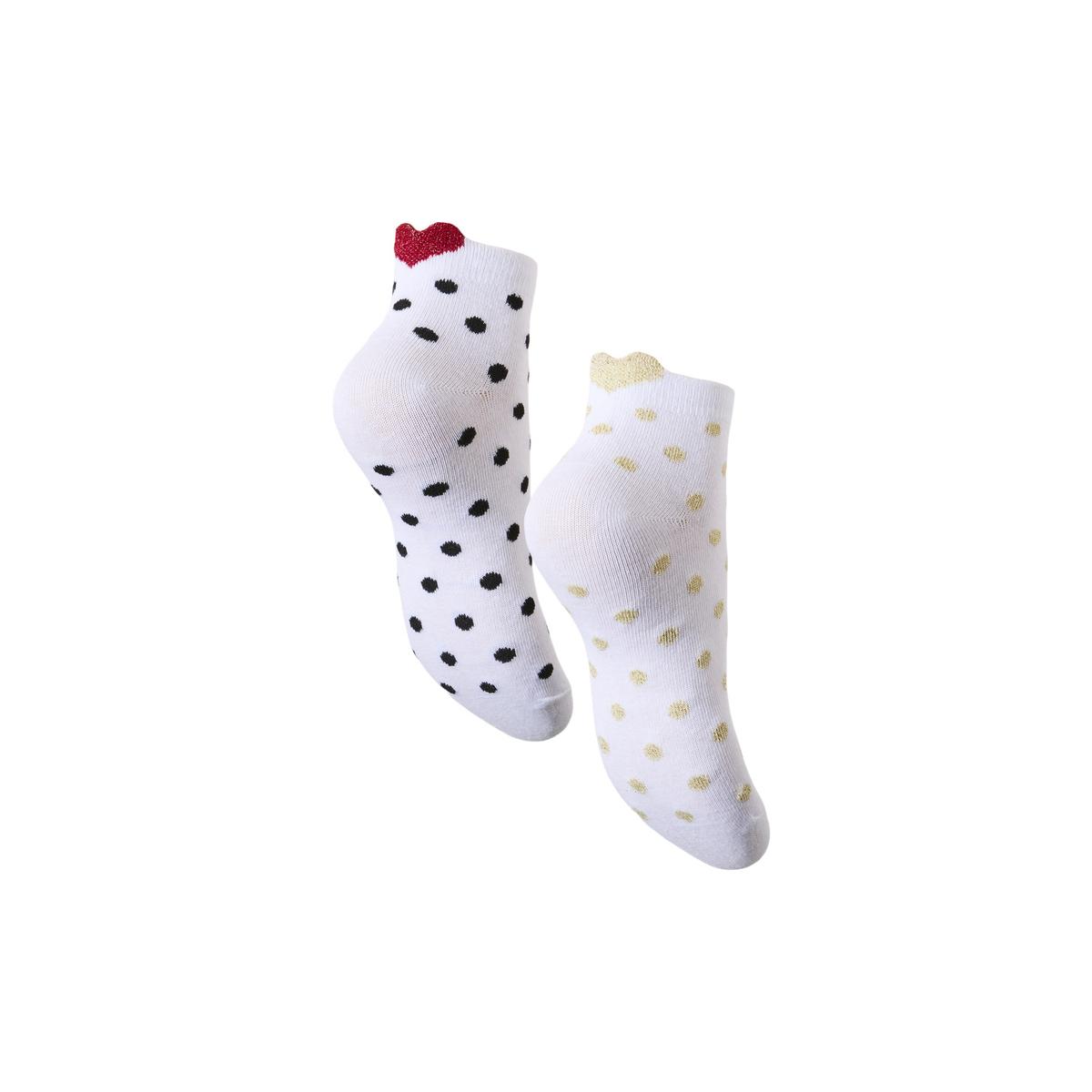 product/p/i/pieces_17140773-4427265_bright-white_3.jpg