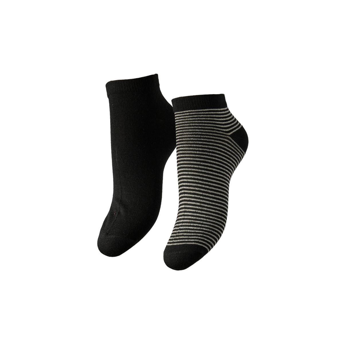 product/p/i/pieces_17140773-4569432_black_1.jpg