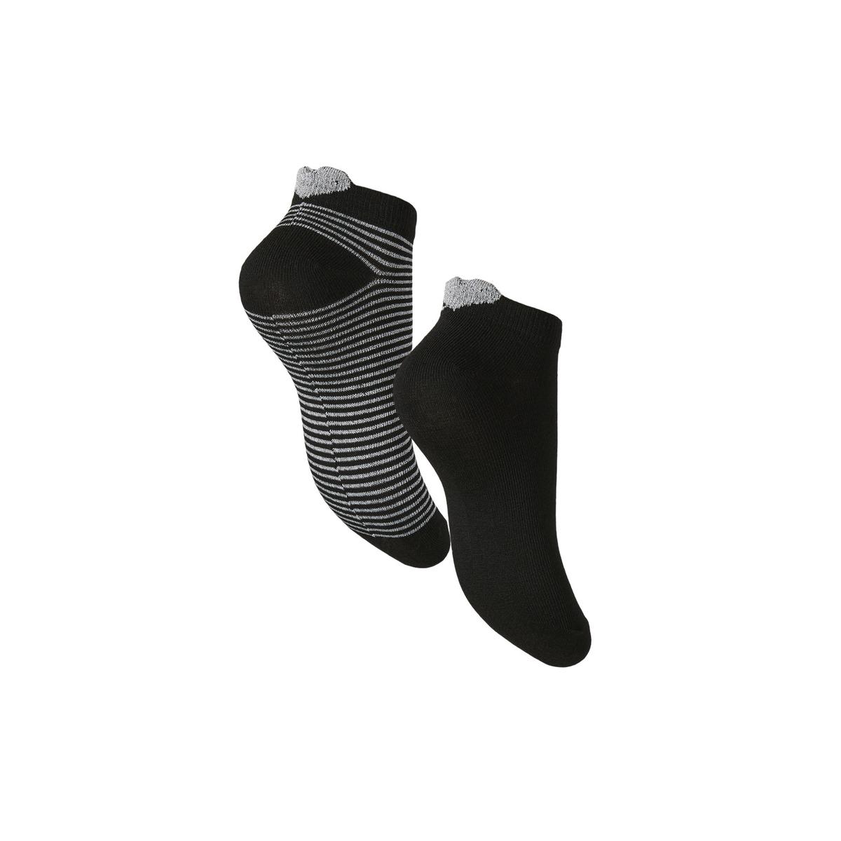 product/p/i/pieces_17140773-4662554_2.jpg