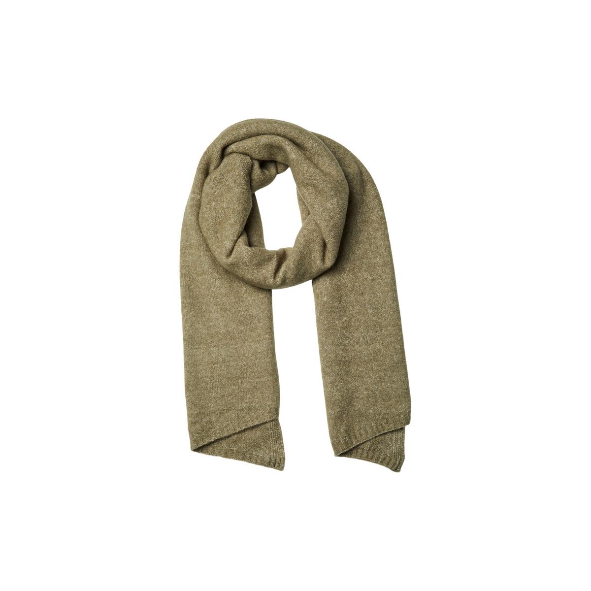 product/p/i/pieces_17141080-4281026_1.jpg