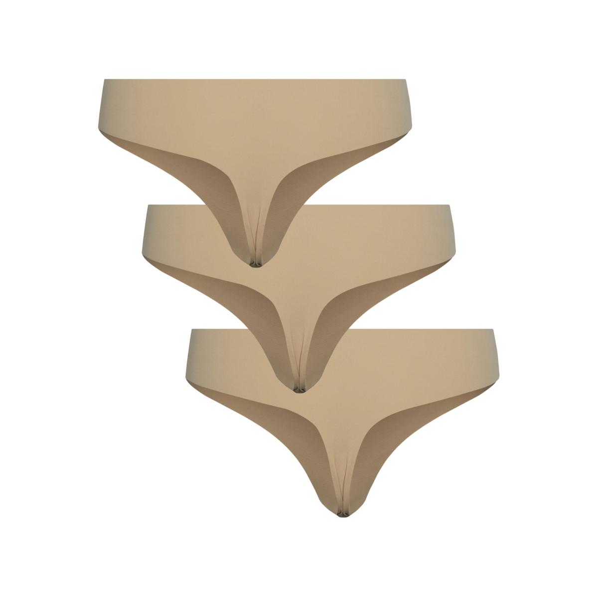 product/p/i/pieces_17141726-4297737_2.jpg
