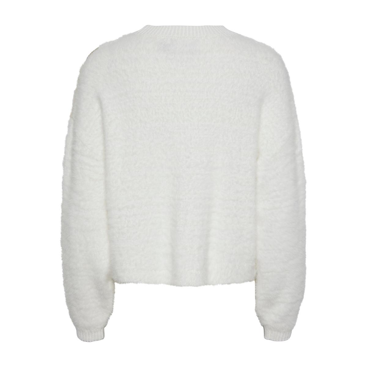 product/p/i/pieces_17143930-4351899_2.jpg