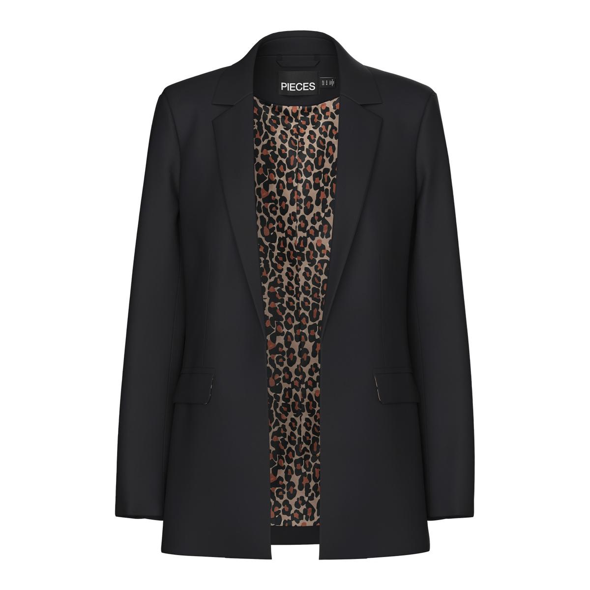 product/p/i/pieces_17144884-4439695_1.jpg