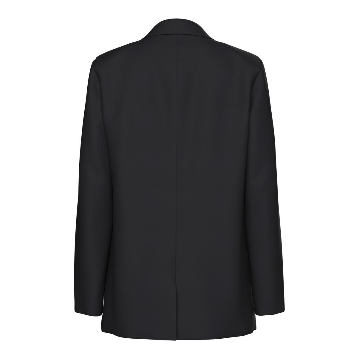 product/p/i/pieces_17144884-4439695_2.jpg