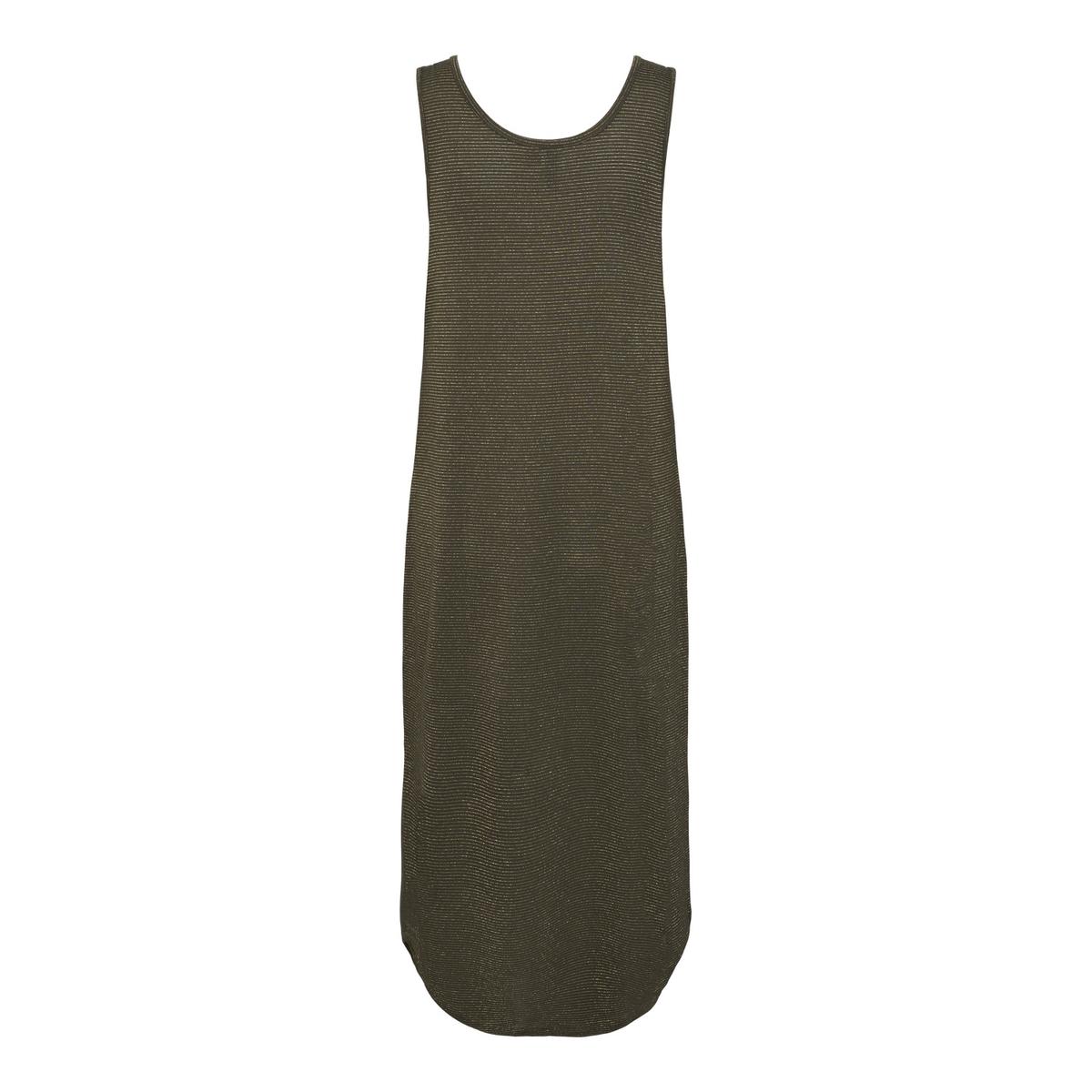 product/p/i/pieces_17146346-4394817_2.jpg