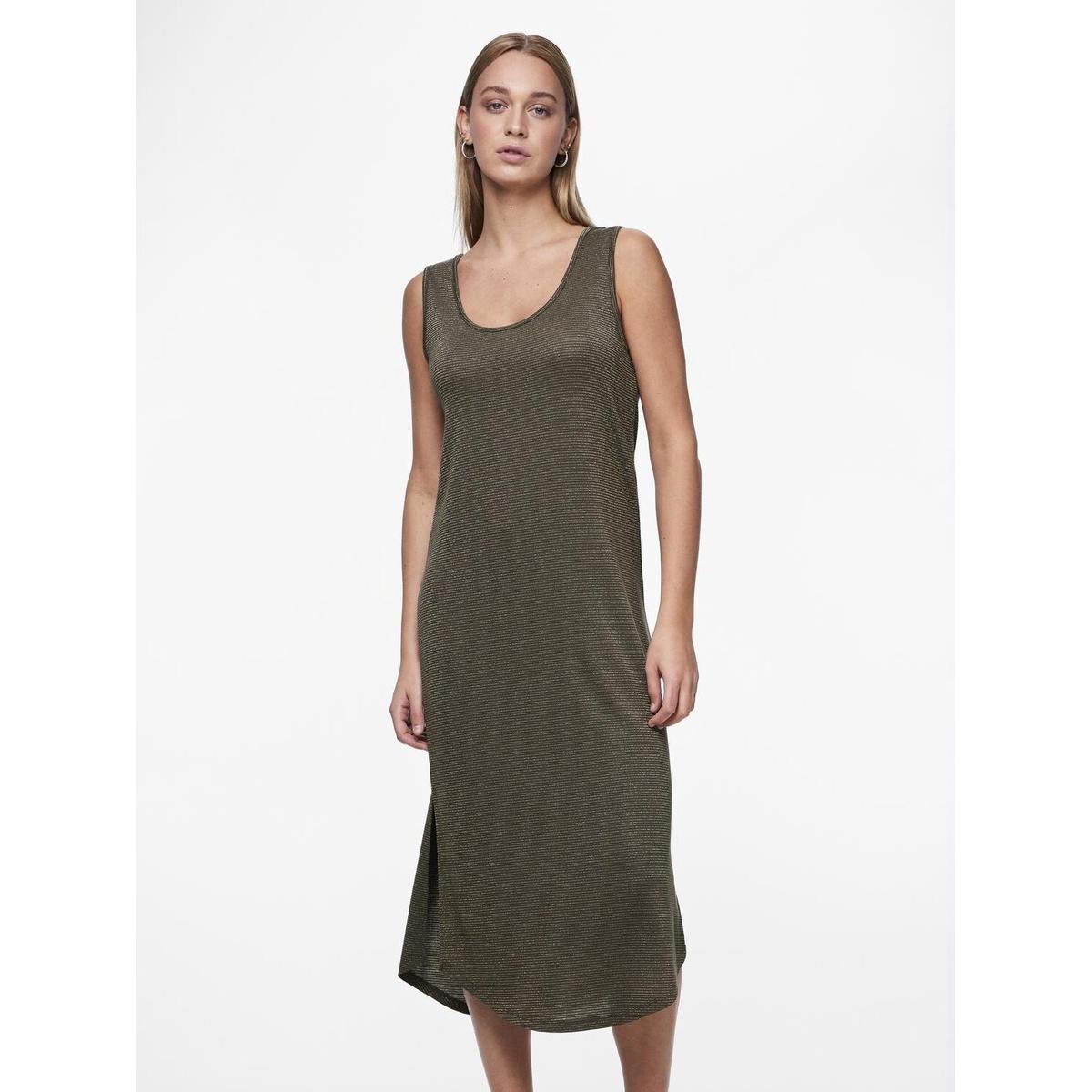 product/p/i/pieces_17146346-4394817_3.jpg