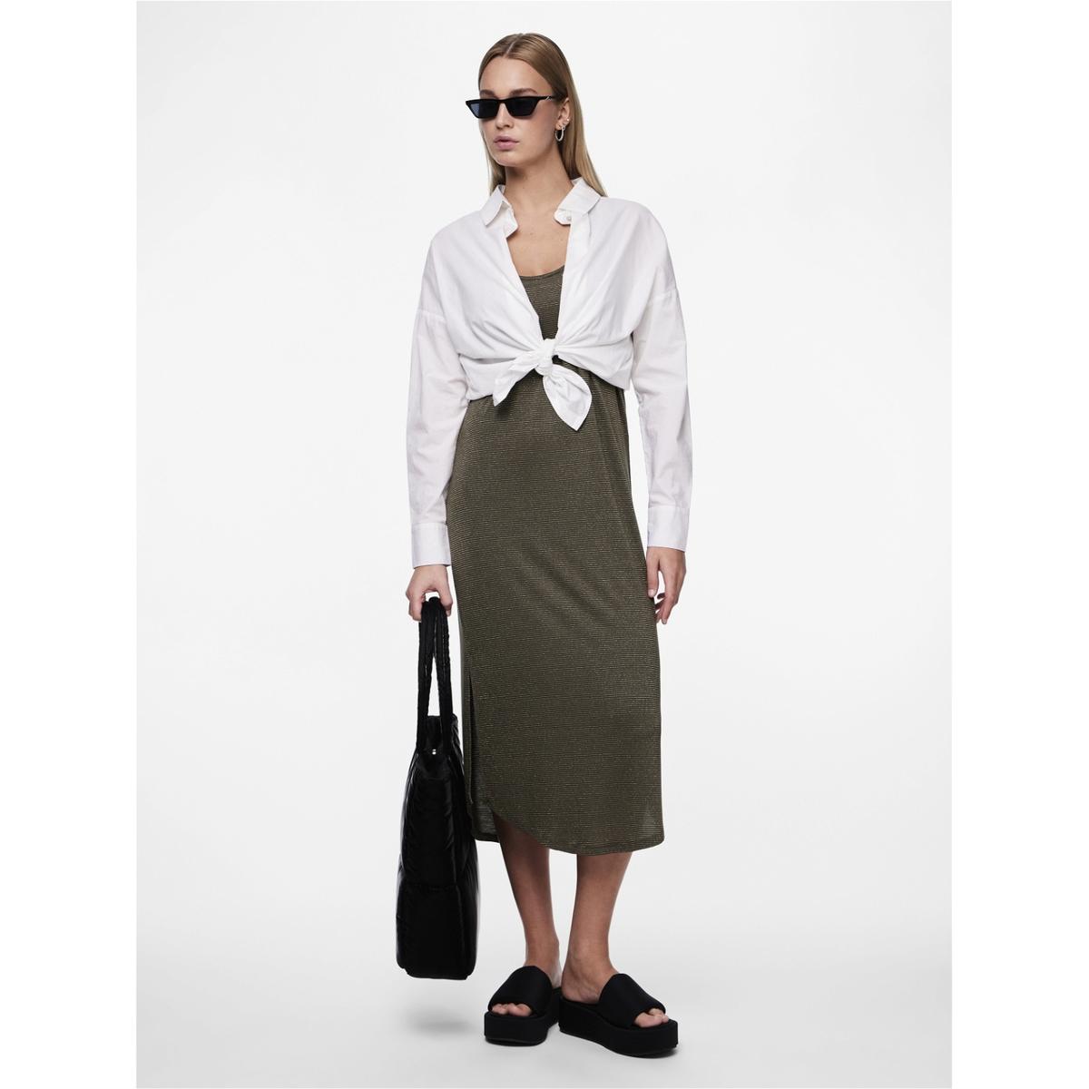 product/p/i/pieces_17146346-4394817_6.jpg