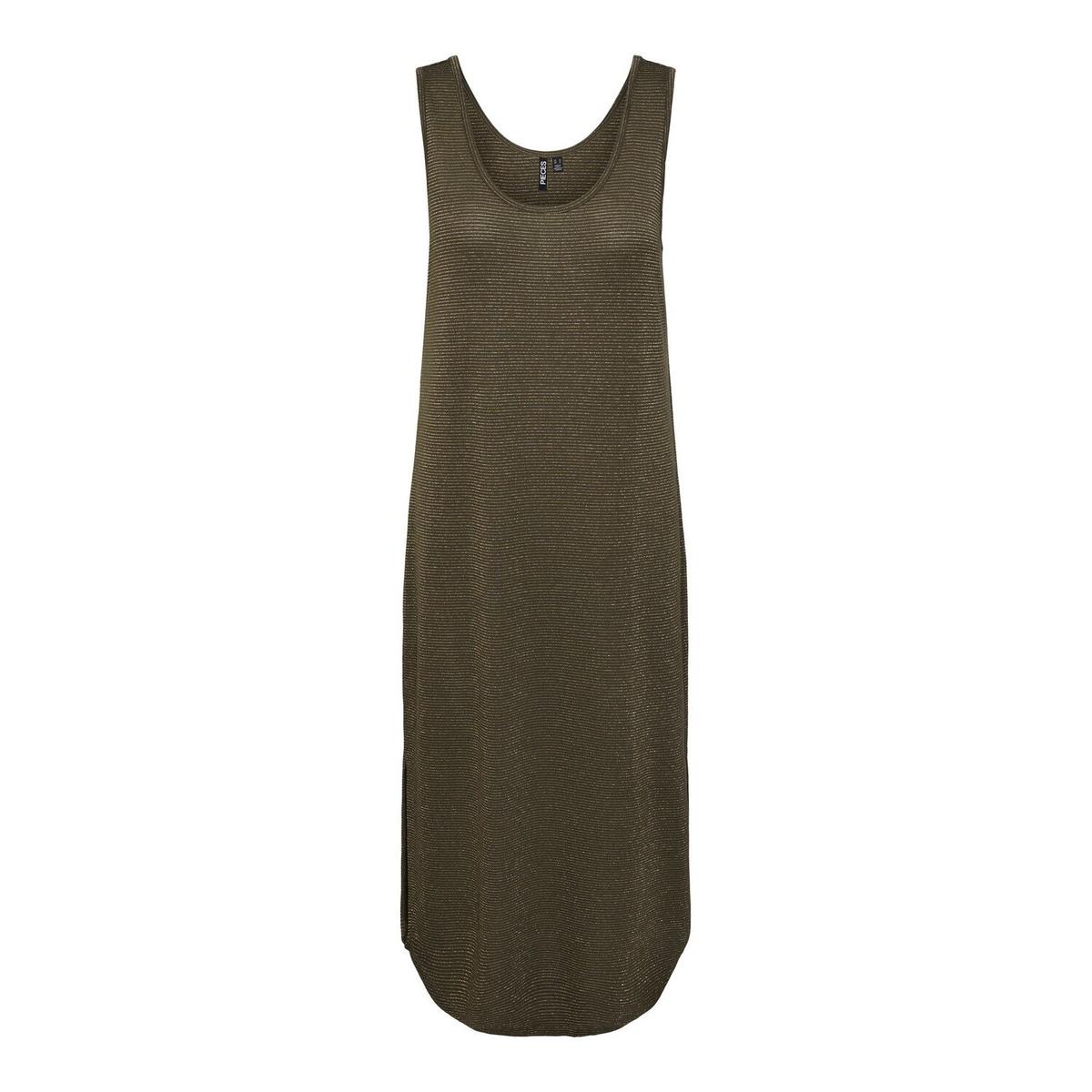 product/p/i/pieces_17146346-4394818_1.jpg