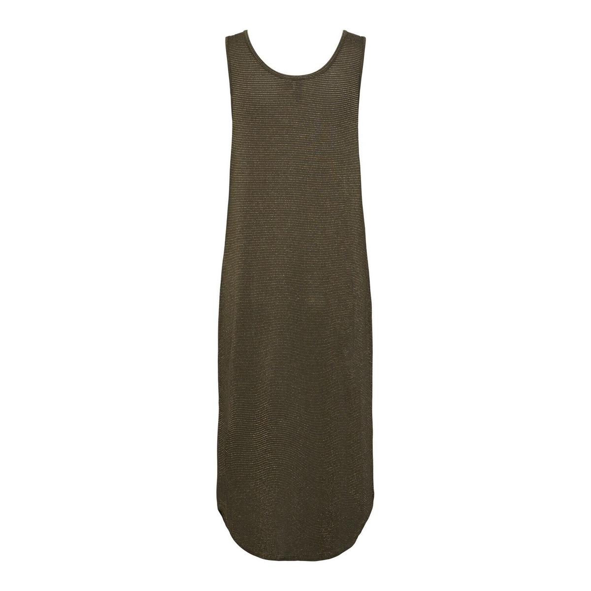 product/p/i/pieces_17146346-4394818_2.jpg