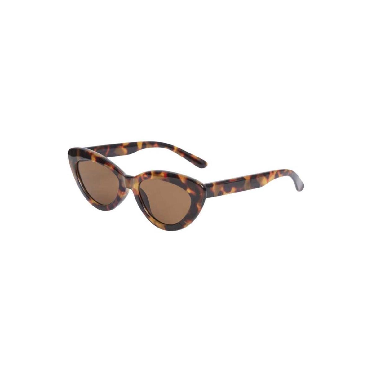 product/p/i/pieces_17146602-4399355_black-turtle_1.jpg