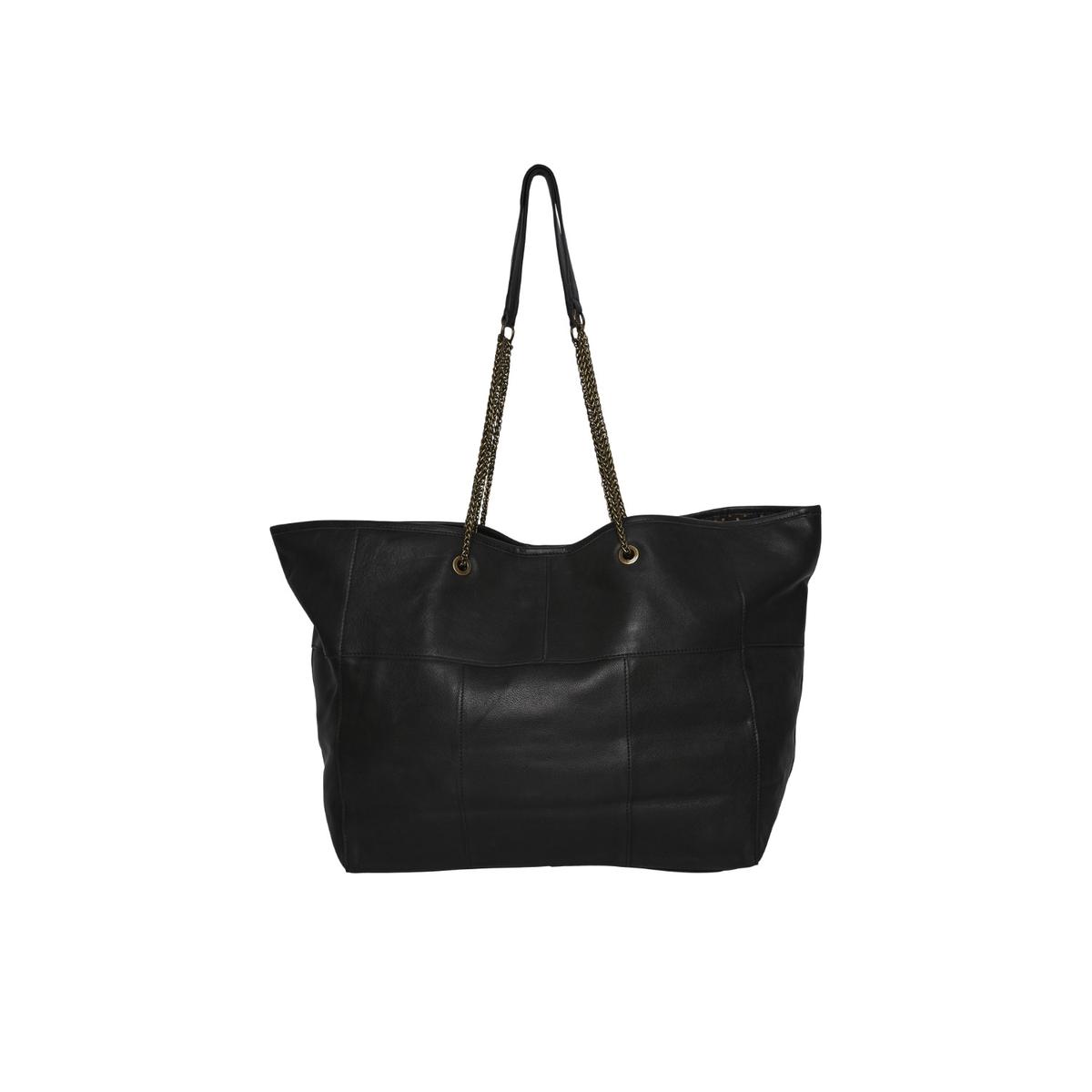 product/p/i/pieces_17147908-4432857_2.jpg