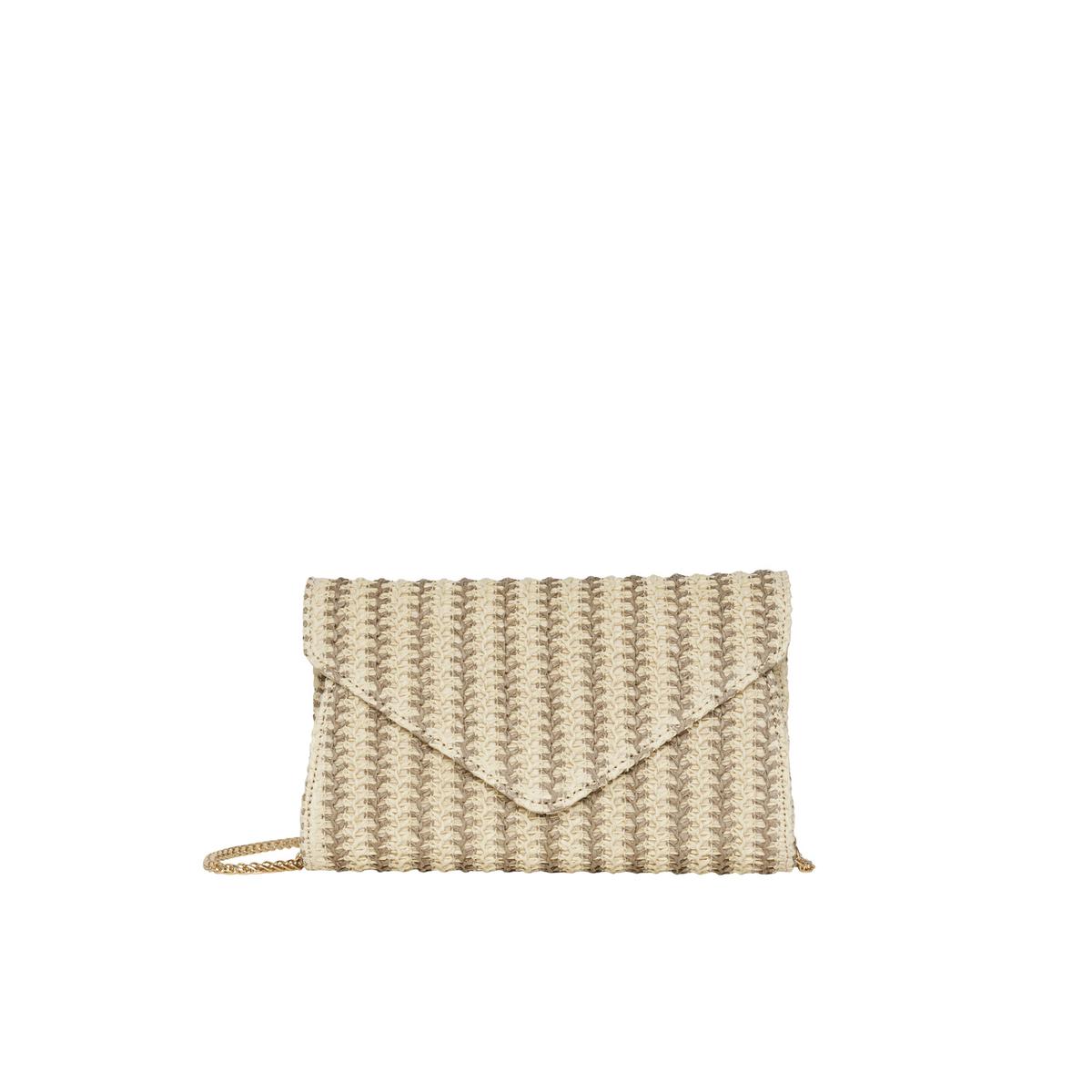 product/p/i/pieces_17147931-4433894_1.jpg