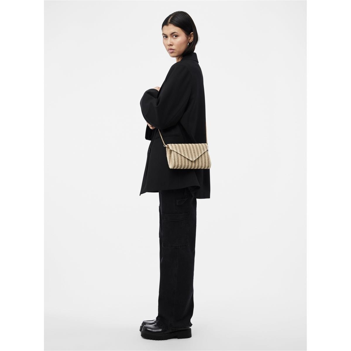 product/p/i/pieces_17147931-4433894_3.jpg