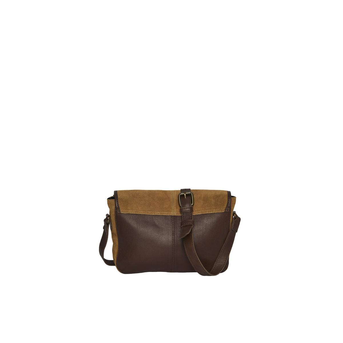 product/p/i/pieces_17147932-4433933_2.jpg
