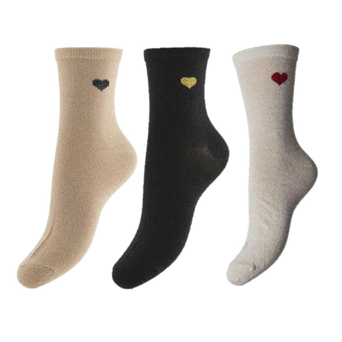product/p/i/pieces_17148222-4445913_1.jpg