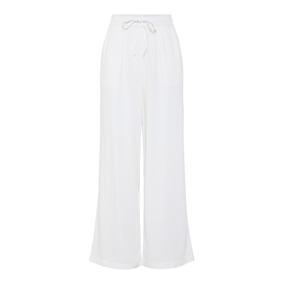 product/p/i/pieces_17149314-4648875_1.jpg