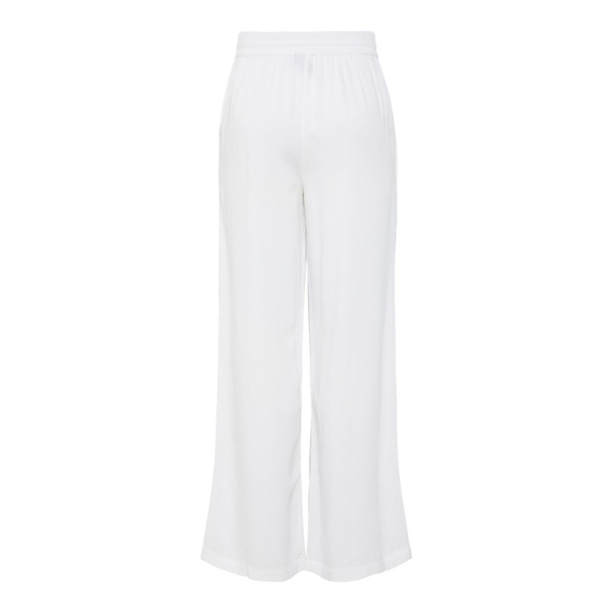 product/p/i/pieces_17149314-4648875_2.jpg