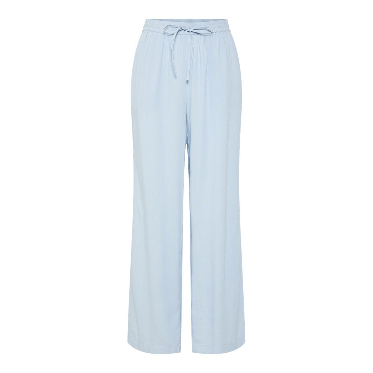 product/p/i/pieces_17149314-4648876_1.jpg