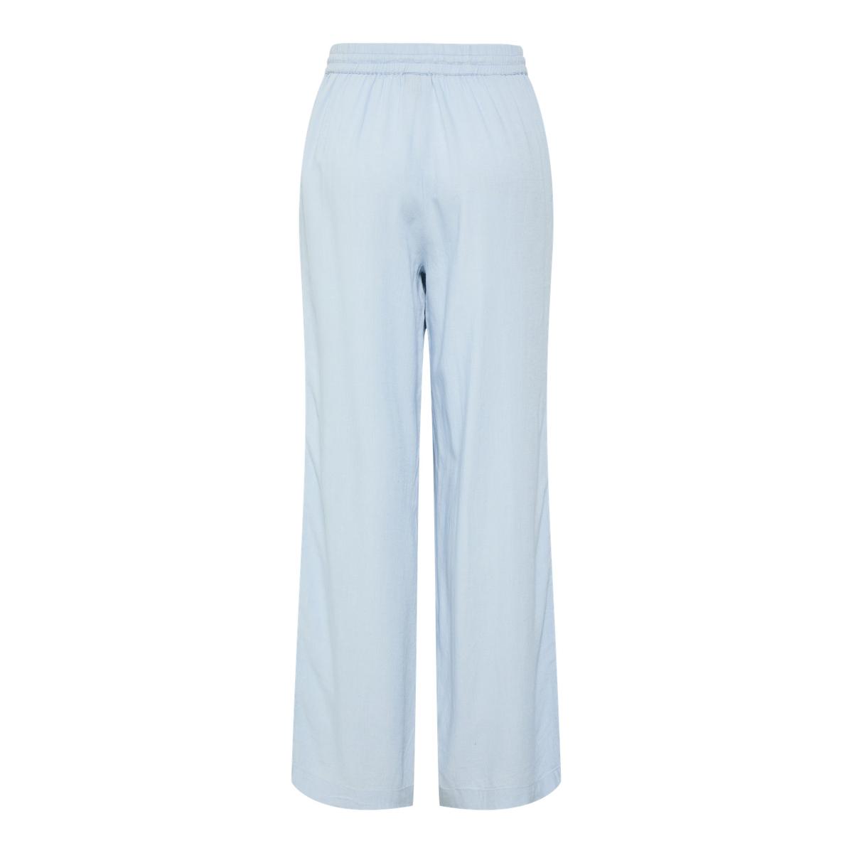product/p/i/pieces_17149314-4648876_2.jpg