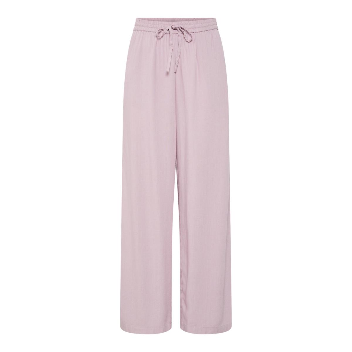 product/p/i/pieces_17149314-4648877_1.jpg