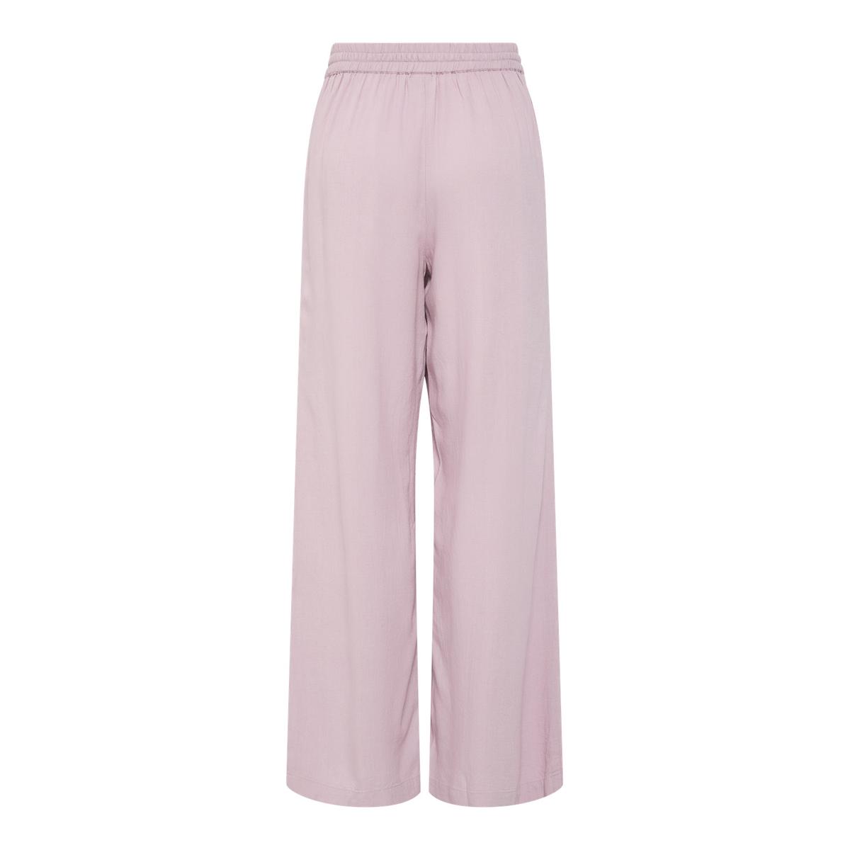 product/p/i/pieces_17149314-4648877_2.jpg