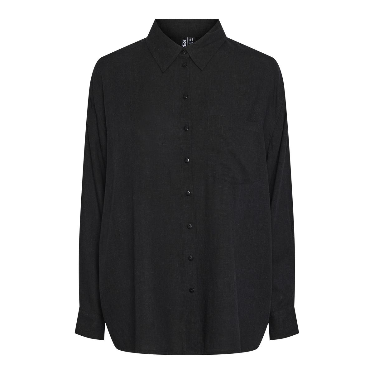 product/p/i/pieces_17149315-4476661_1.jpg