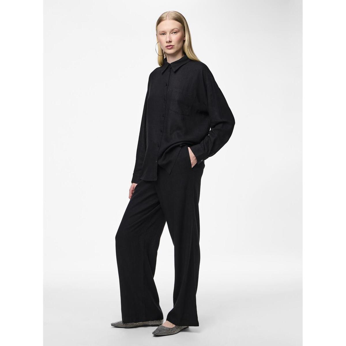 product/p/i/pieces_17149315-4476661_4.jpg