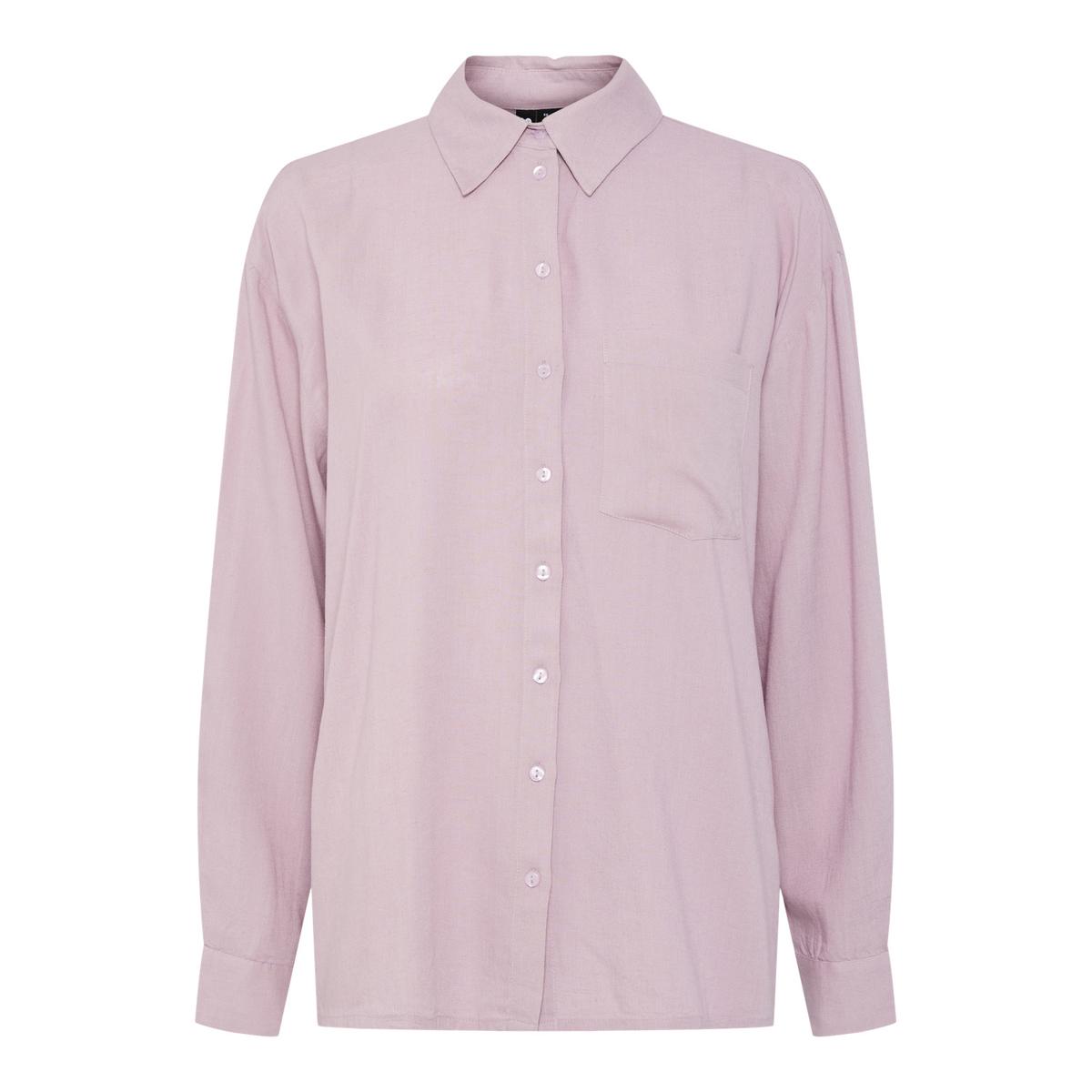 product/p/i/pieces_17149315-4648859_1.jpg