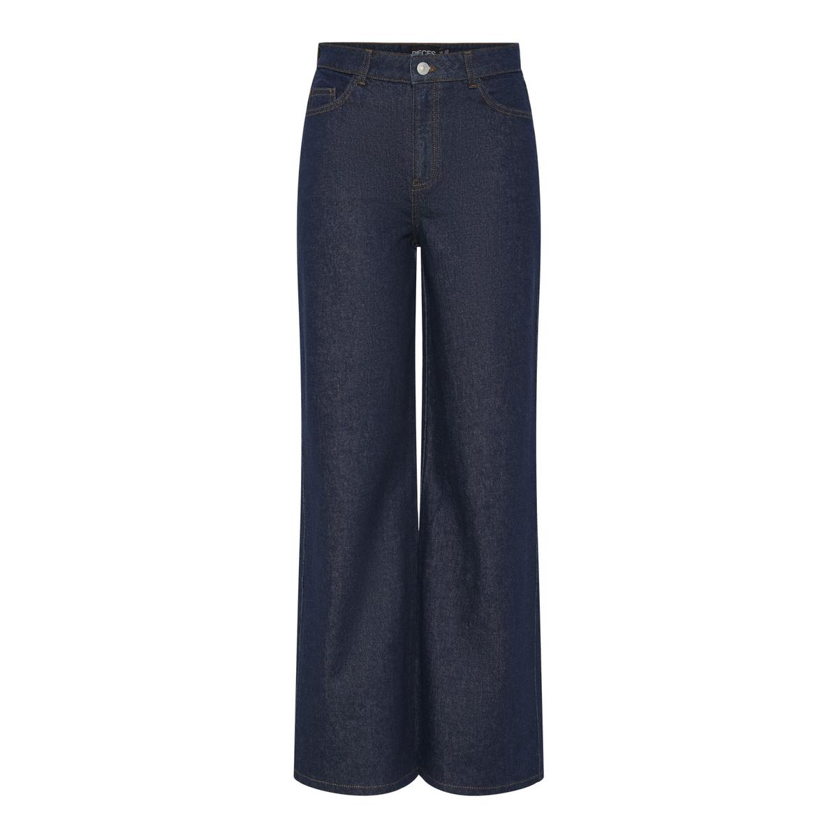 product/p/i/pieces_17151209-4555283_dark-blue-denim_1.jpg