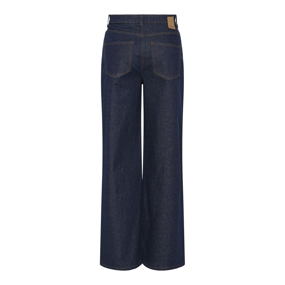 product/p/i/pieces_17151209-4555283_dark-blue-denim_3.jpg