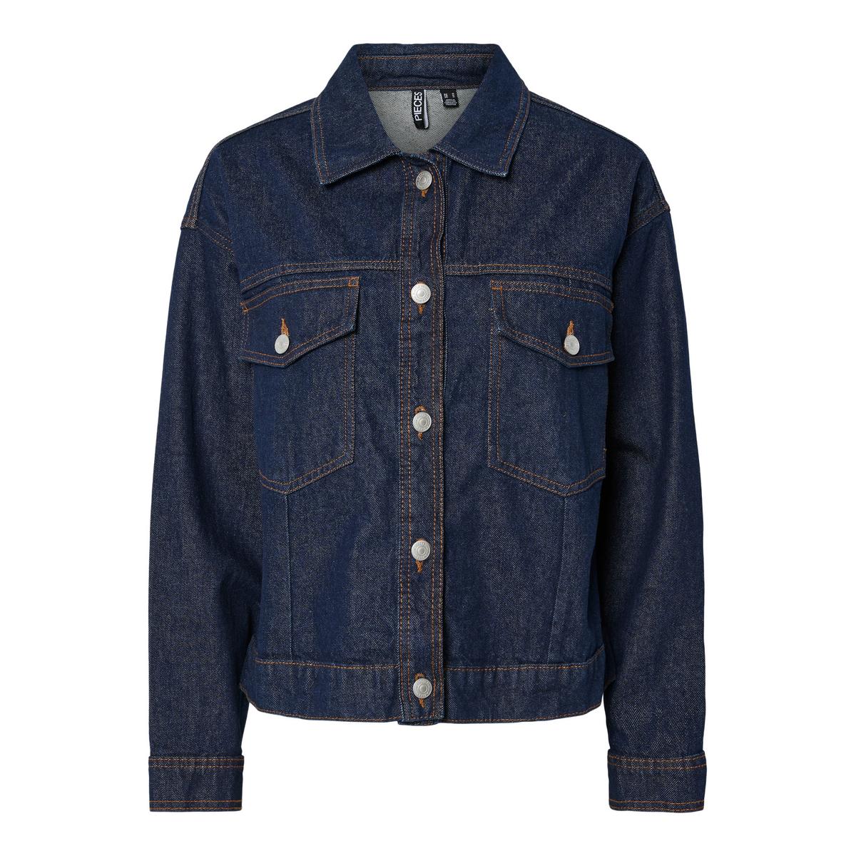 product/p/i/pieces_17154493-4651326_1.jpg
