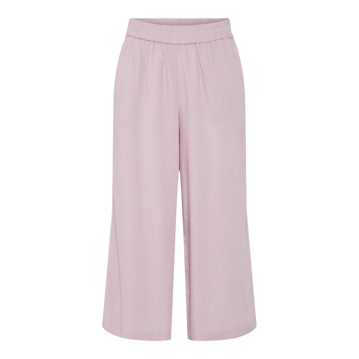 product/p/i/pieces_17154737-4648842_1.jpg