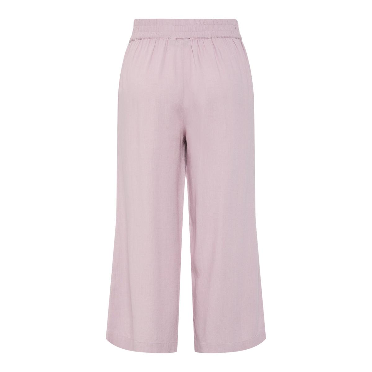 product/p/i/pieces_17154737-4648842_2.jpg