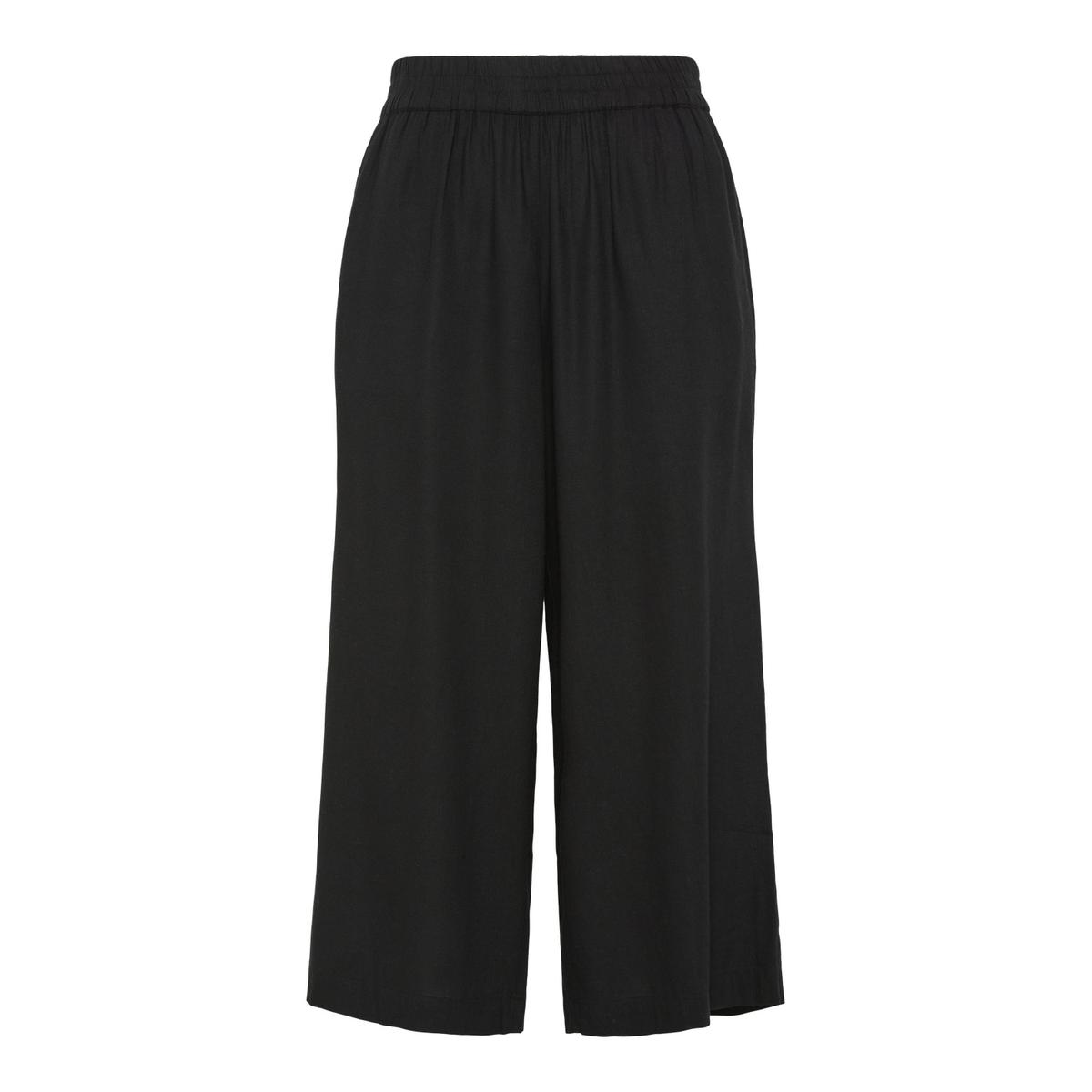product/p/i/pieces_17154737-4670228_1.jpg