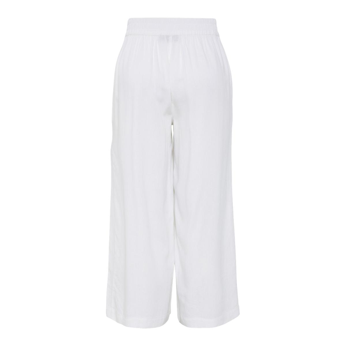 product/p/i/pieces_17154737-4670234_2.jpg