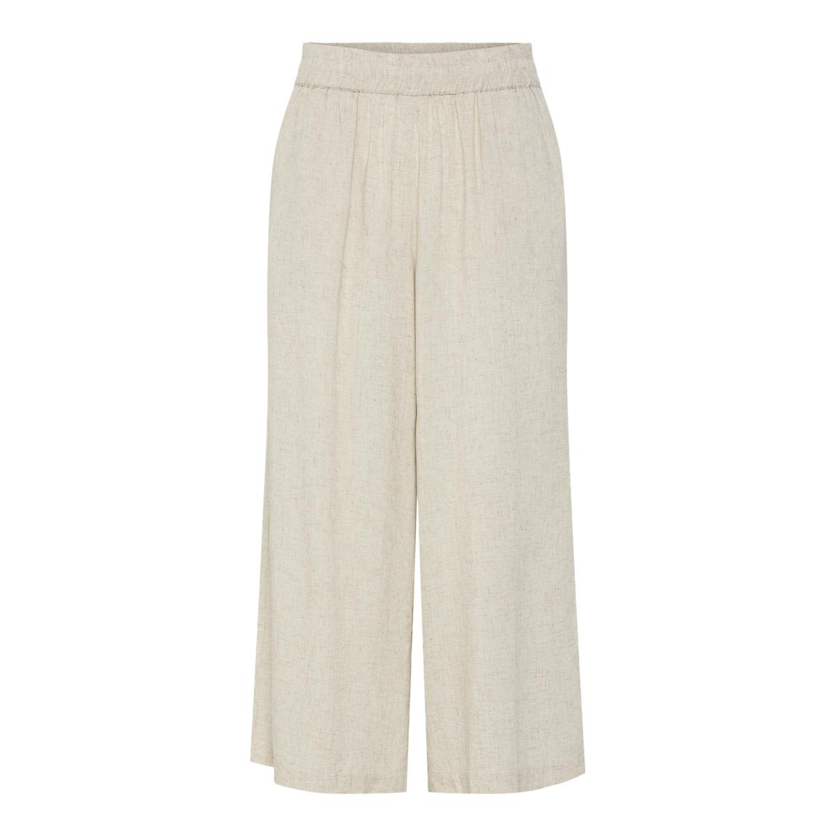 product/p/i/pieces_17154737-4764576_1.jpg
