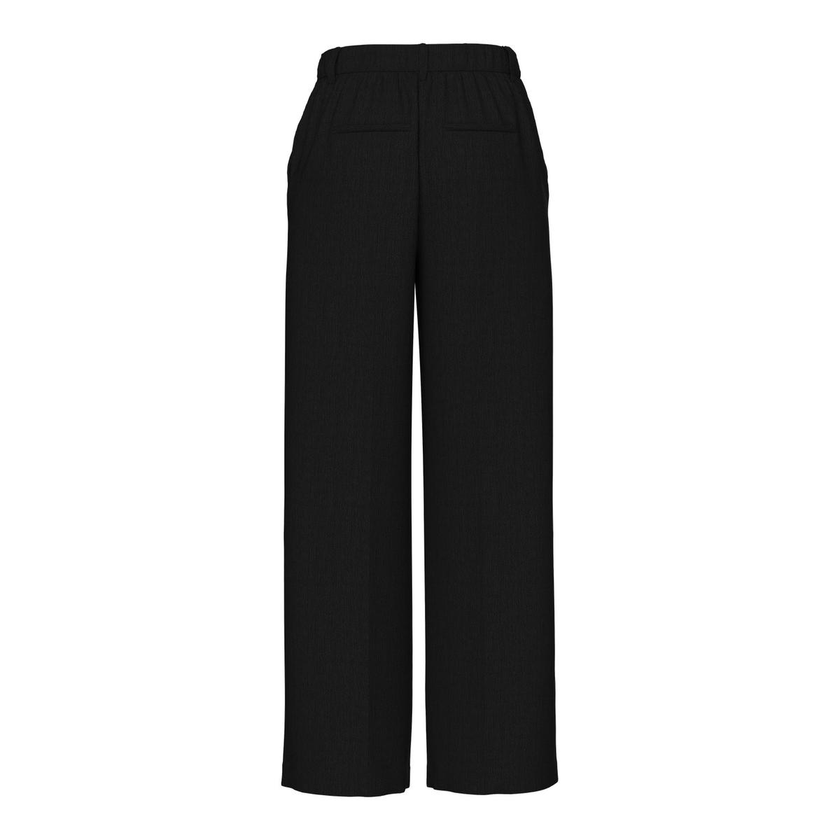 product/p/i/pieces_17155335-4673957_2.jpg