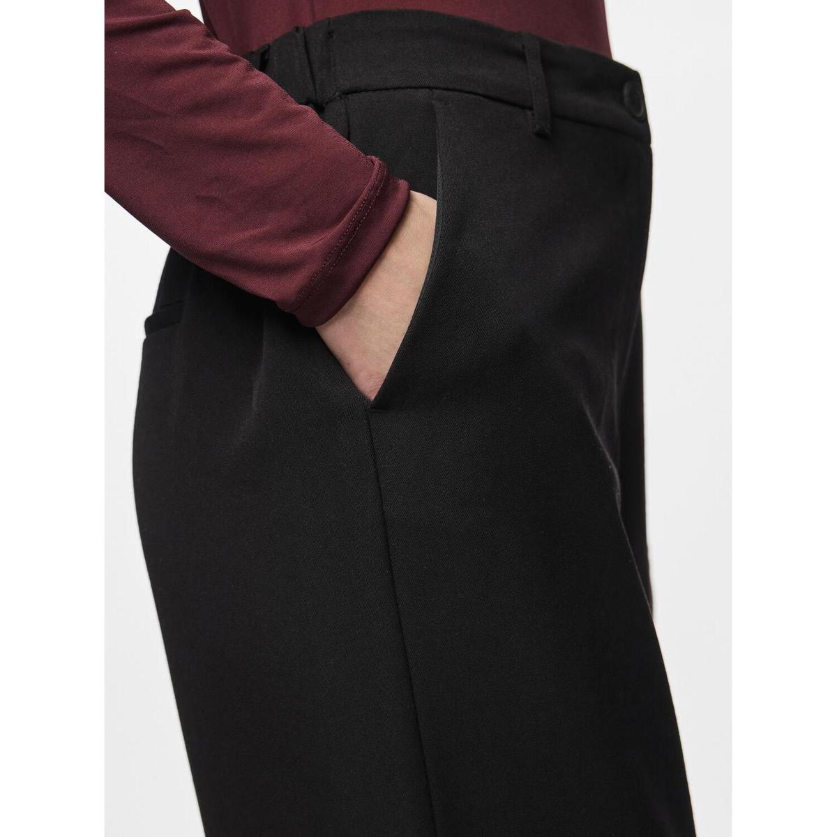 product/p/i/pieces_17155335-4673957_5.jpg
