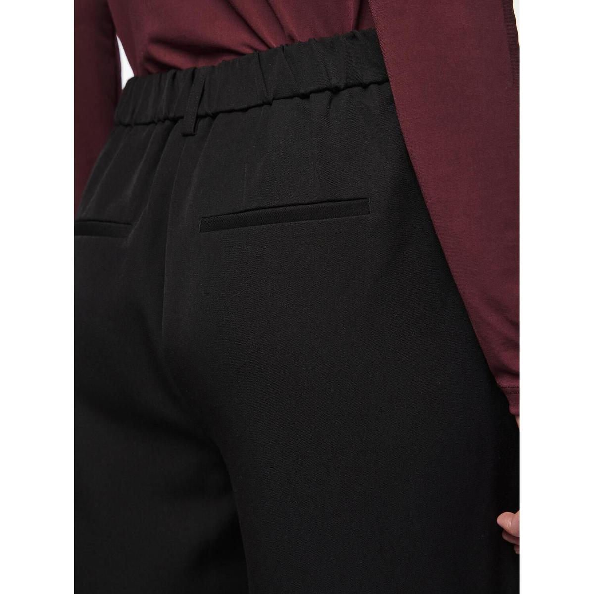product/p/i/pieces_17155335-4673957_7.jpg