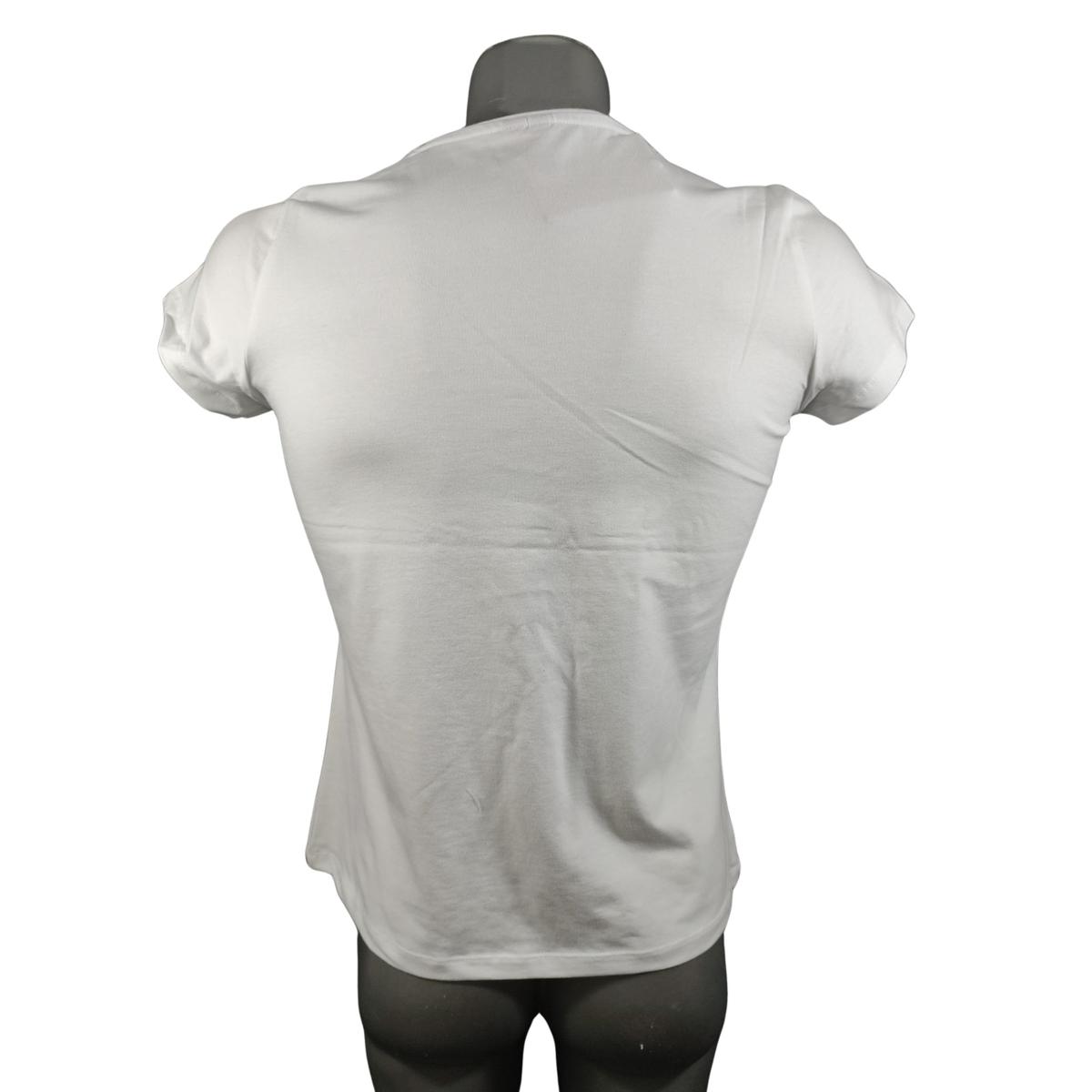 product/p/i/pieces_17156280-4789106-2.jpg