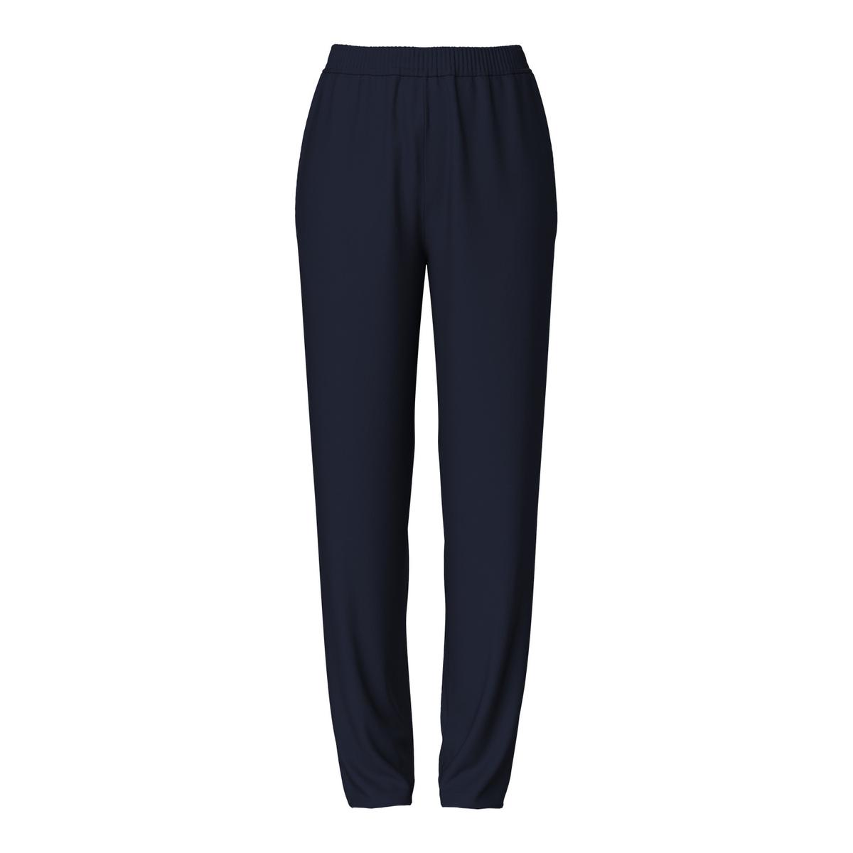 product/p/i/pieces_17156301-4701531_bleu_1.jpg