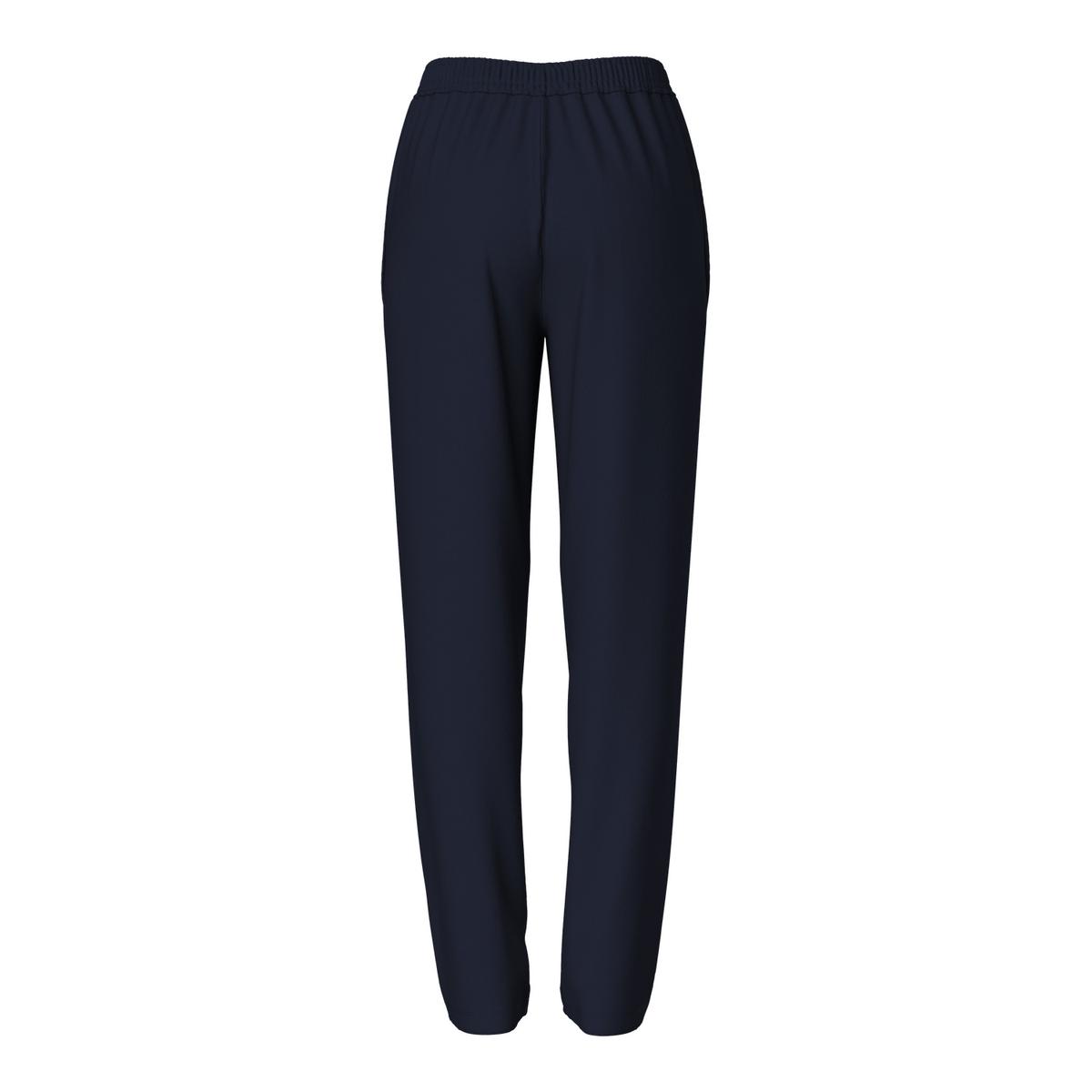 product/p/i/pieces_17156301-4701531_bleu_3.jpg