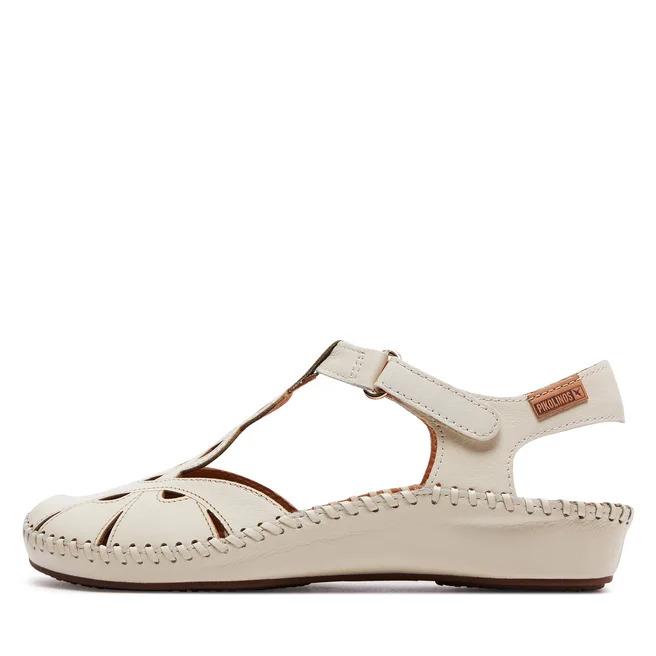 product/p/i/pikolinos_655-0703-909_blanc-nata_2.jpg