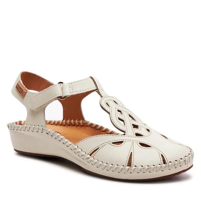 product/p/i/pikolinos_655-0703-909_blanc-nata_3.jpg