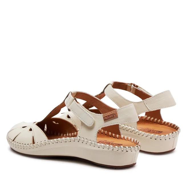 product/p/i/pikolinos_655-0703-909_blanc-nata_5.jpg