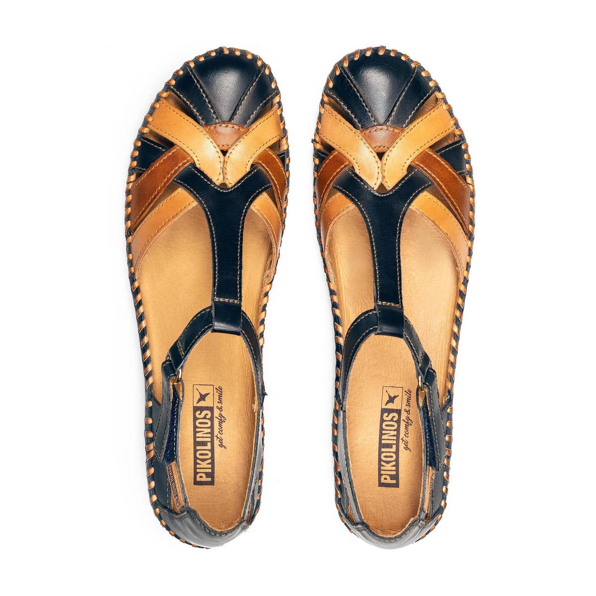 product/p/i/pikolinos_655-0732c5-323_2.jpg