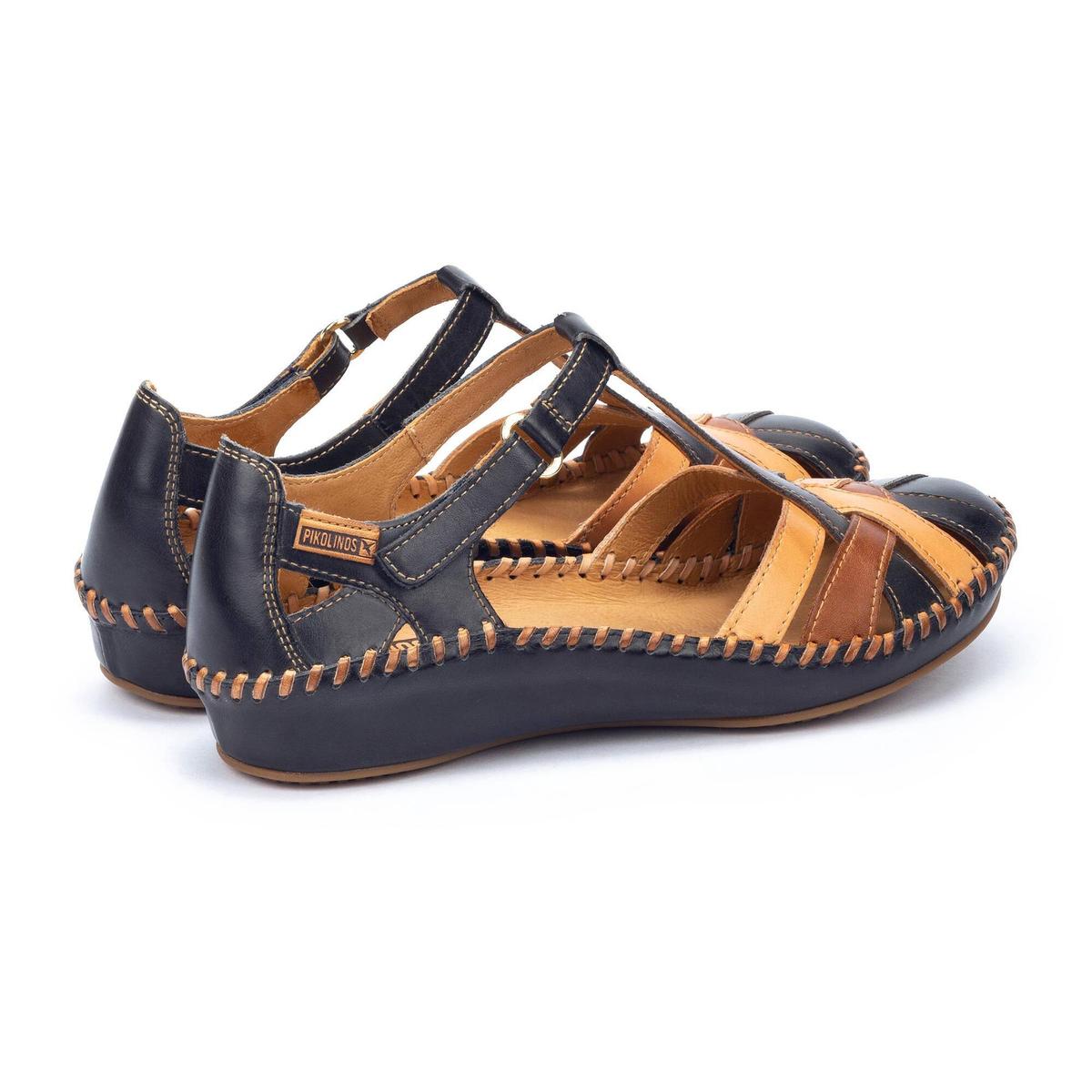 product/p/i/pikolinos_655-0732c5-323_4.jpg
