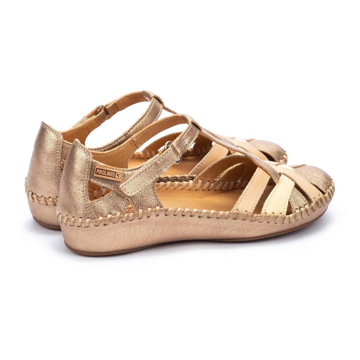 product/p/i/pikolinos_655-0732clc2-798_4.jpg