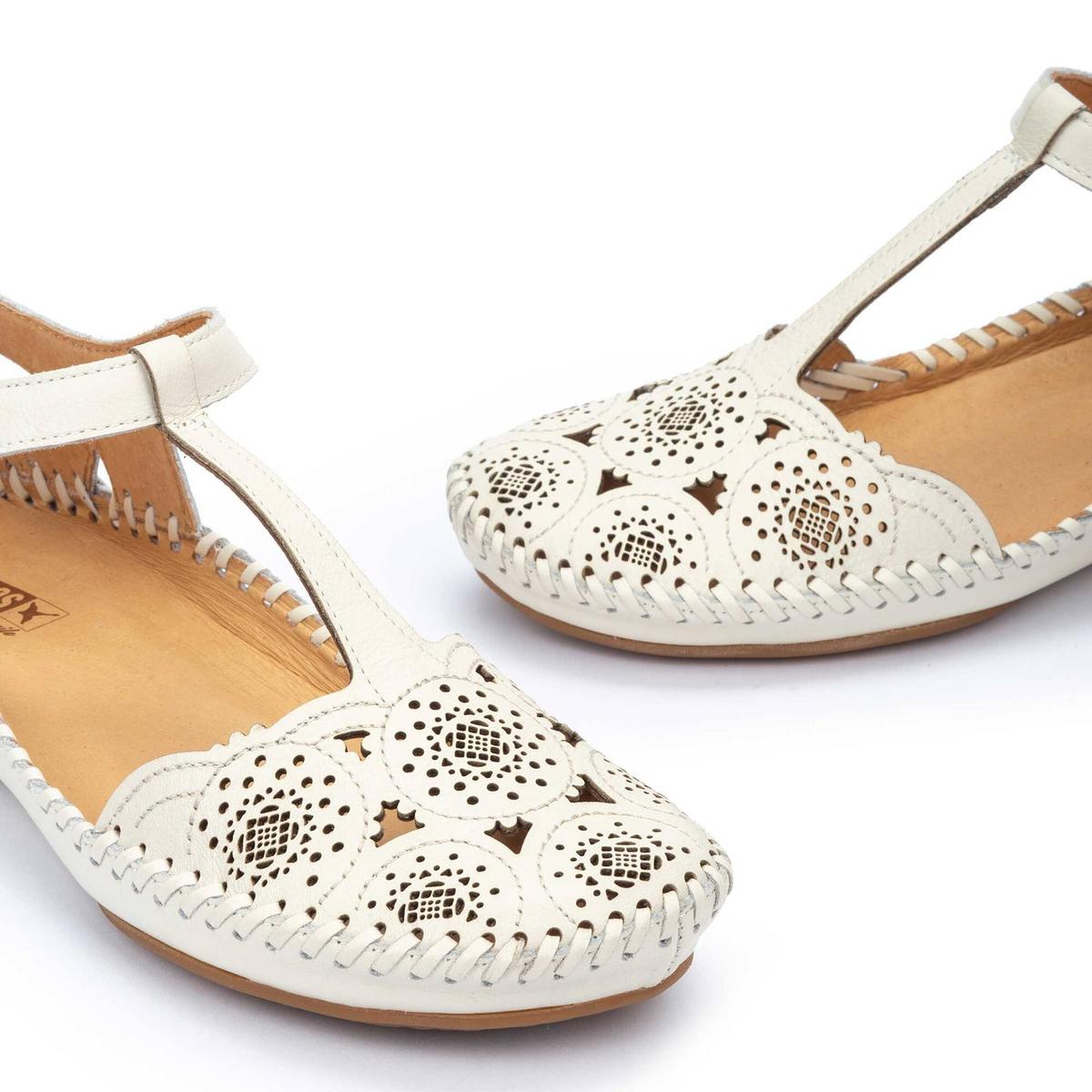 product/p/i/pikolinos_655-0734-909_nata_6.jpg